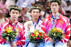 开云体育-德国乒乓球队鏖战英国乒乓球队，张继科打破历史纪录的简单介绍