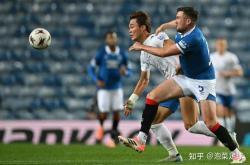 开云体育下载-转会新闻：亚洲球员分别投奔海外俱乐部的简单介绍