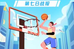 开云官方app入口-包含体育精神耀眼，篮球较量如火如荼的词条