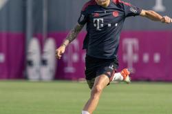 开云体育下载-包含法兰克福主场胜出，士气高昂备战下轮的词条