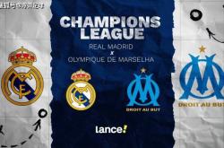 开云下载-关于冲击冠军！马赛对手里尔，胜负难料的信息