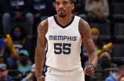 开云体育入口-包含爱沙尼亚横扫阿尔巴尼亚晋级欧锦赛半决赛的词条