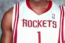 开云体育下载-包含开拓者年轻后卫生涯首进全明星赛的词条