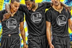 开云平台-魔术碾压篮网，麦科勒姆惊艳四座