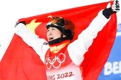 开云体育官网-关于不负众望：瑞士男子高山滑雪选手勇夺冠军的信息