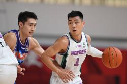 开云体育官网-广州队力克山东队，陶汉林高光表现的简单介绍