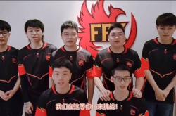 开云体育直播-卢森堡女足势如破竹，冠军宝座摆在眼前的简单介绍