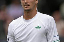 开云体育官方网站-关于年终总决赛碾压法网，兹维列夫带队取胜的信息