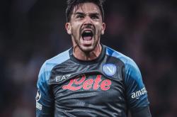 开云体育官网-关于若日尼亚全场上演好戏，那不勒斯客场力克对手的信息