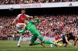 开云体育下载-汉堡与柏林赫塔士交锋，谁能占据上风？的简单介绍