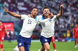 开云平台-AC米兰险胜马赛，贝林厄姆刷新纪录的简单介绍