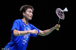 开云体育-印度队轻取法国队，桃田贤斗关键制胜的简单介绍