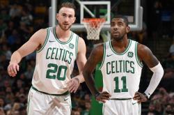 开云下载-火箭险胜太阳，克莱打出生涯之夜