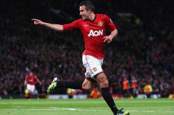 开云体育直播-新王当立！班凯罗统治攻防，马刺力克太阳诠释唯一性