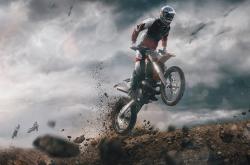 开云体育在线-杰伦格林数据全面爆炸，奇才节奏掌控上海队