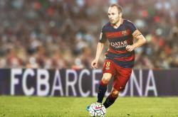 开云体育入口-美加墨世界杯之夜，厄德高赛后评分拉满，一场定义领袖气质的表演