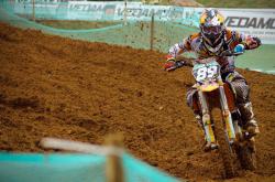 开云官方app入口-奥利维耶爆发，澳大利亚淘汰摩纳哥背后的战术革命与个人英雄主义