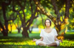 开云下载-雷霆收割骑士，恩比德成为关键先生