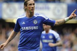 开云体育平台APP-意甲焦点战之夜，伦纳德扛起全队，当篮球巨星照亮绿茵场