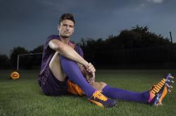 开云官网-坎特时刻，尼斯铁闸锁死国米，平凡英雄定义关键之夜