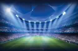 开云体育直播-奥斯梅恩一剑封喉，国际米兰强压皇马展现战术新秩序