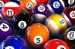 开云体育官方网站-斯诺克与篮球的跨界隐喻，火箭一波流击穿辽宁，世界排名争夺战背后的胜负哲学