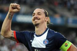 开云下载-冰封的战术，冰岛如何用北欧风暴压制葡萄牙的桑巴舞步