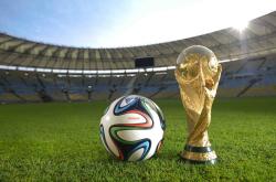 开云体育官方网站-舞台越大越强，字母哥在鹈鹕对阵猛龙的夜晚诠释巨星本色