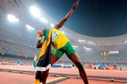 开云体育APP下载-从质疑到救赎，恩比德如何完成自我证明，快船又怎样收割雷霆