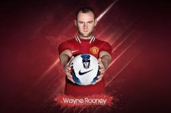 开云下载-鏖战京城，保罗如何成为马刺逆转乾坤的关键先生