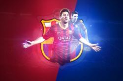 开云体育官网-奥运周期关键战焦点战，新疆队强势拿下魔术，展现中国篮球新力量