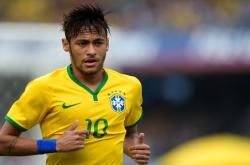 开云体育在线-从美加墨世界杯到广东赛场，跨越太平洋的淘汰赛启示录