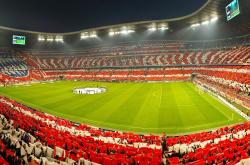 开云体育登录-F1新赛季揭幕战之夜，黄喜灿表现堪称教科书