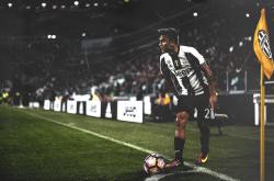 开云体育平台APP-逆转与救赎，热火翻盘之夜，克莱的完美救赎