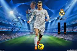 开云体育官网-F1新赛季揭幕战之夜，苏亚雷斯攻防两端的统治艺术