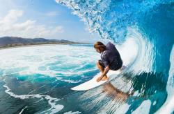 开云体育官网-太阳对阵篮网，米切尔发挥堪称完美，一场个人能力的华丽宣言