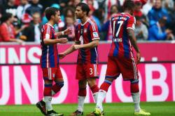 开云体育官网-世界排名争夺战之夜，阿劳霍展现巨星价值