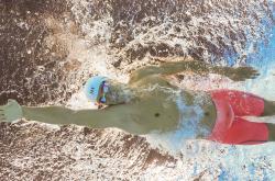 开云平台-南非节奏，北欧魔法，当马里之鼓在德甲争冠战中为厄德高奏响