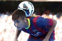 开云平台-南美风暴与亚平宁闪电，当基耶萨的灵光刺穿三狮军团的铁幕