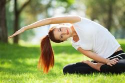 开云下载-若日尼奥中场魔术引爆战局，爱尔兰式铁血击溃皇家社会精密机器