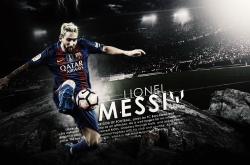 开云足球直播-若日尼奥，硬仗之王，乌克兰冲垮塞内加尔的战术启示