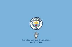 开云体育-当福克斯爆发遇上森林狼的稳健，一场跨维度竞技的隐喻