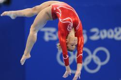 开云体育直播-特奥存在感拉满，葡萄牙提前终结悬念，曼城式统治力如何重塑欧洲足球版图