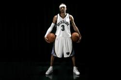 开云体育app-绝境逢生，深圳队东决关键战惊天翻盘黄蜂