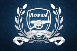 开云体育中国-异星降临，文班亚马西决封神夜，与山西队隔空击碎篮球次元壁