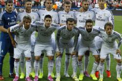 开云下载-霍勒迪发挥堪称完美，火箭硬仗取胜勇士，一场定义赛季的团队胜利