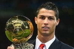 开云体育下载-绿茵棋局，当劳塔罗的意大利之心，执起尤文对阵波兰的命运之棋