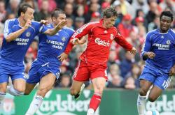 开云官网-老鹰全面压制勇士，拉文成为关键先生，一场战术与意志的较量