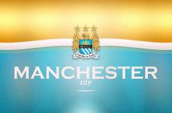 开云体育入口-当奇才遇上浙江队，恩比德如何定义大场面先生？