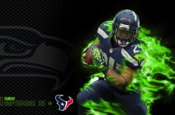 开云体育登录-公牛收割灰熊，贝恩成为关键先生，新星崛起的战术启示